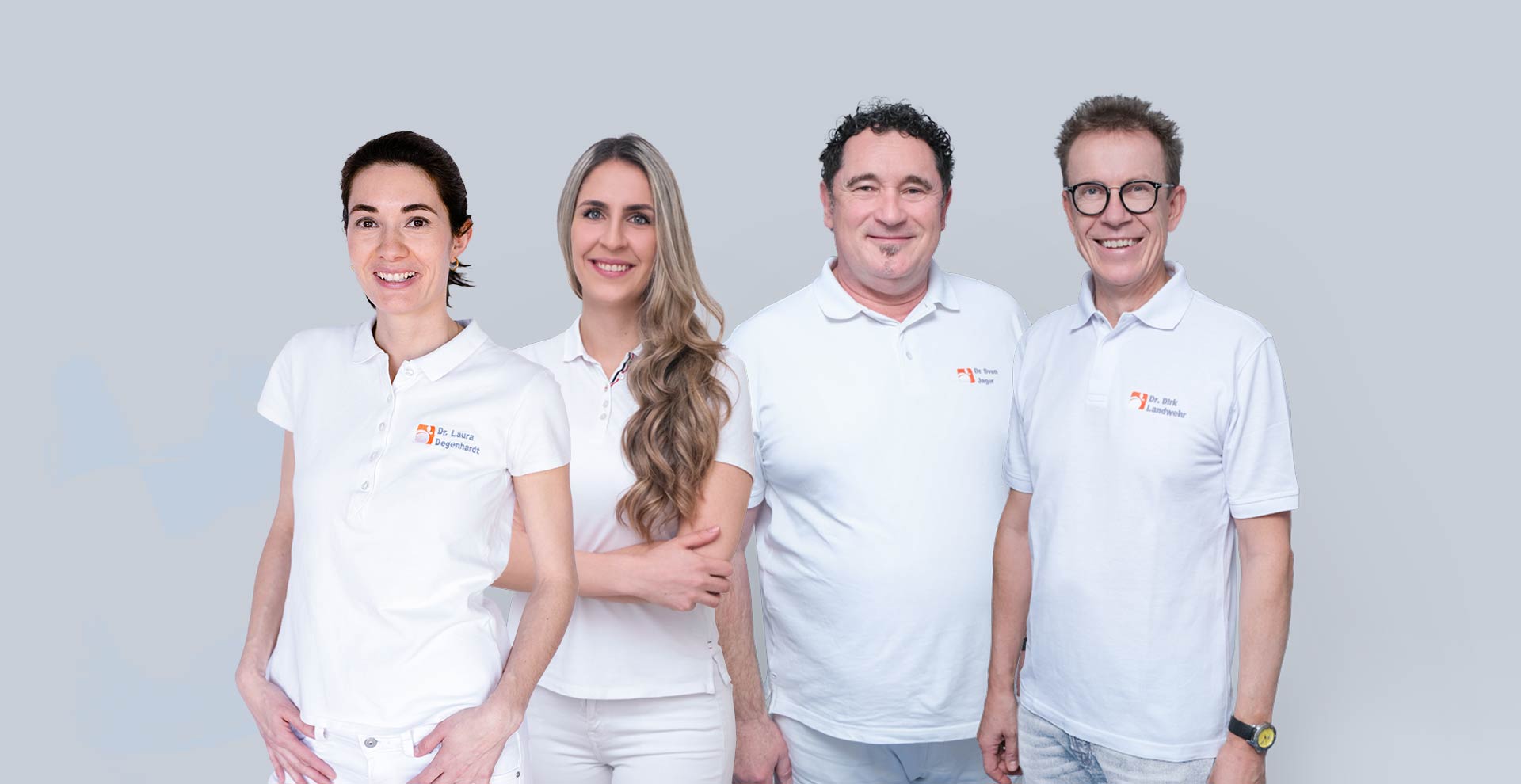 Bilder Von Mvz Dermatologie & ästhetik Kleinblittersdorf